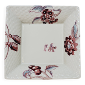 Porcelain Pocket Emptyer Patrick Frey Paris Bazoches Made In France
