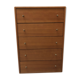 Chiffonier