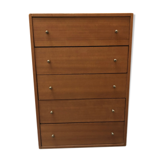 Chiffonier