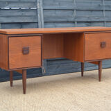 Bureau par Kofod Larsen