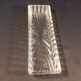 Small dish, tray or pocket