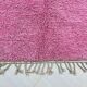 Luxury Handmade Rug 200cmx300cm