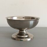 Stainless steel cups