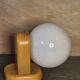 Scandinavian wall light