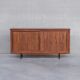 French Sideboard