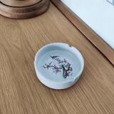 Ashtray