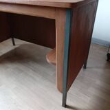Bureau de professeur