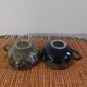 Duo of cups
