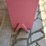 Vintage Scandinavian chest of drawers