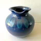 KMK 80s ceramic pitcher