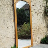 Full-length mirror H173