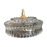 Vintage ceiling lamp