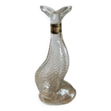 Fish carafe