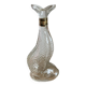 Fish carafe