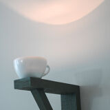 Wall lamp by Jonas Bohlin