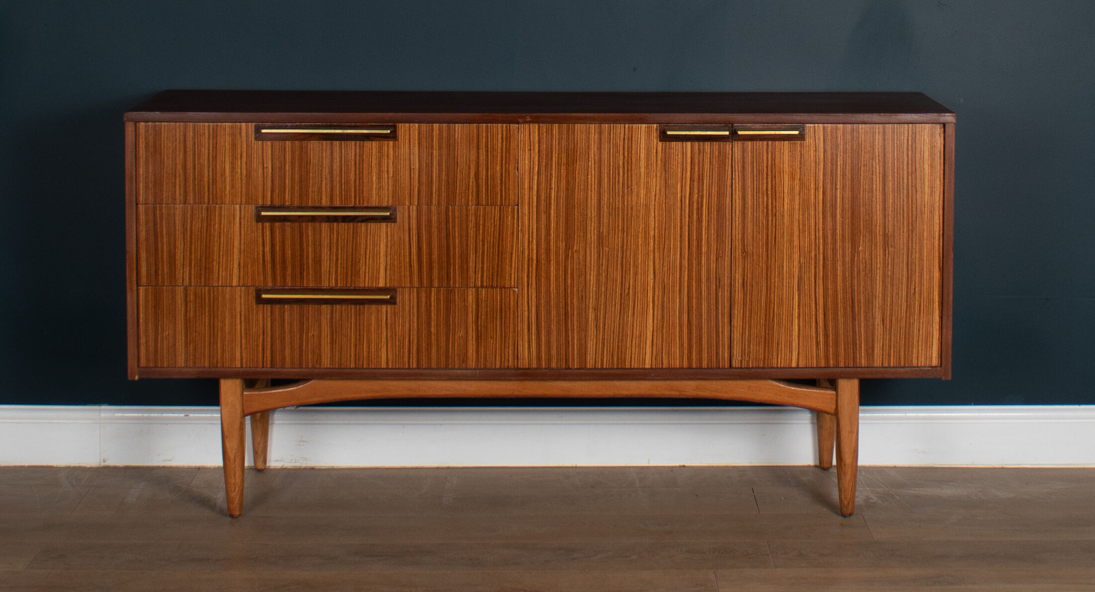 Sideboard by Elliots of Newbury 1960