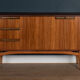 Sideboard by Elliots of Newbury 1960
