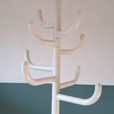 Ikea coat rack by Rutger Andersson