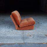 Albany armchair by Michel Ducaroy for Ligne Roset No. 3