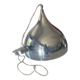 Suspension design space chrome