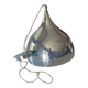 Suspension design space chrome