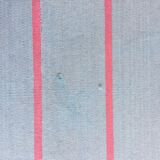 Old vintage/Chilean lounge chair