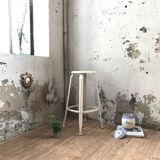 Nicolle high industrial tab.