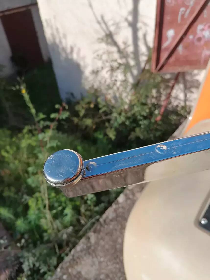 Fauteuil vintage de bureau steelcase strafor de randall buck