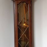 Grandfather clock