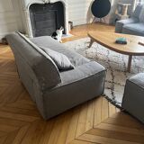 Cassina Myworld sofa set