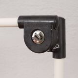 Topo desk lamp by Joe Colombo for Stilnovo, Italy 1970s