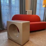 Ringo India Mahdavi