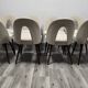 Dining Chairs from Antonin Suman, 1960s, Set of 8