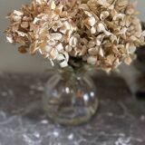 Ball vase
