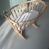 Cradle