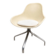 Set of 6 Jakob chairs by Chris Martin 1995/2000