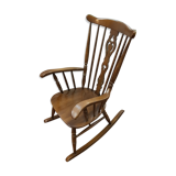 Rocking-chair