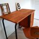 Bureau de maître 50'