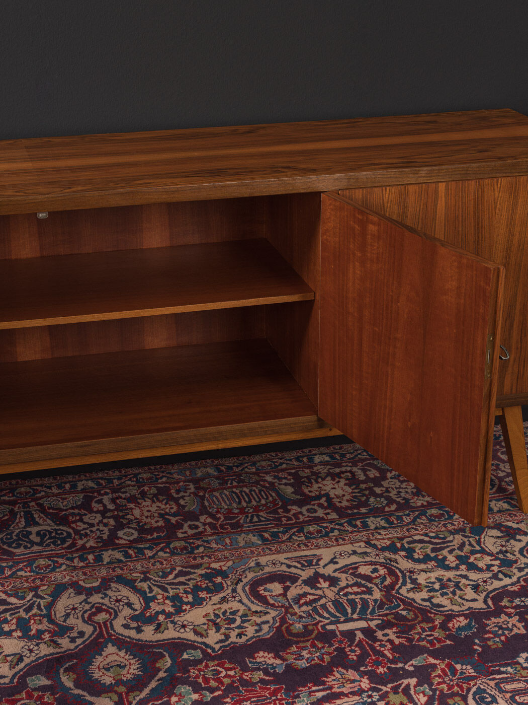1950S SIDEBOARD