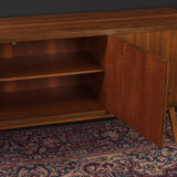 1950S SIDEBOARD