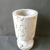 Tetin bougeoir from the 70s