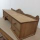 Trade furniture - Office furniture