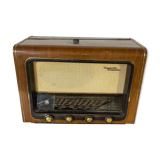 Radio Ducretet Thomas