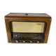 Radio Ducretet Thomas