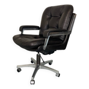 chaise de Bureau Ajustable