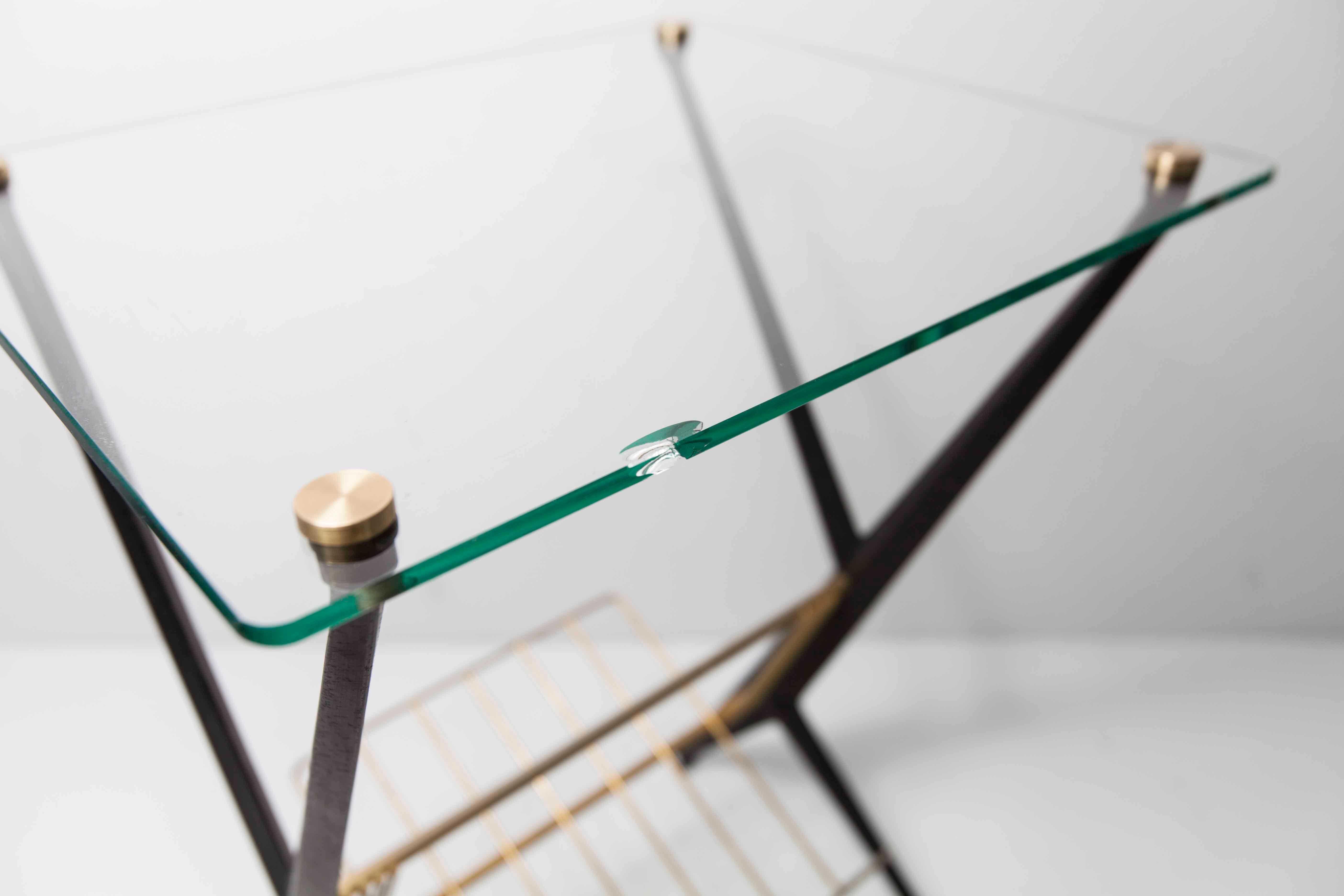 Guerdon Angelo Ostuny 1950