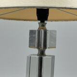 Lamp Adnet style