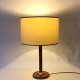 Living room lamp, desk, Unilux