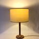 Lampe de salon ou bureau, Unilux