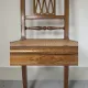 Caned chair Directoire / Louis XVI style